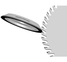 carbide circular saw sharpening diamond wheel